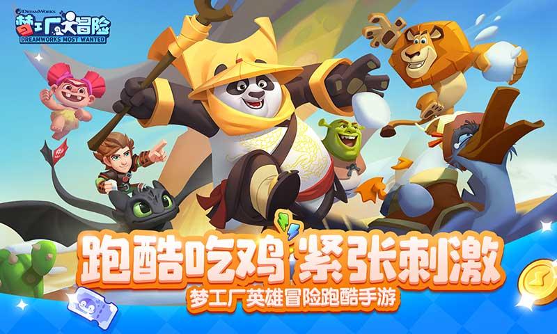 hahabet官网官方入口